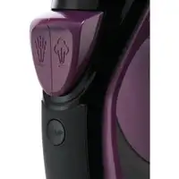 RUSSELL HOBBSS 27281-56 Colour Control Pro