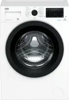 BEKO WUE7536XA