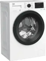 BEKO WUE7536XA
