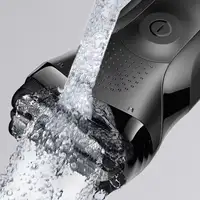 BRAUN Shaver 300