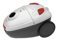 VIVAX VC-701W GEO