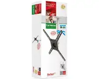 BARKAN 3500.W do 65"