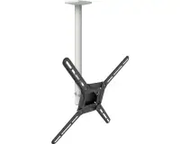 BARKAN 3500.W do 65"