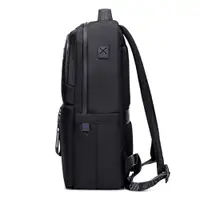 ARCTIC HUNTER Laptop ranac Arctic Hunter B00477 Black