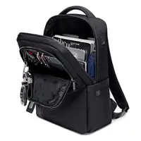 ARCTIC HUNTER Laptop ranac Arctic Hunter B00477 Black