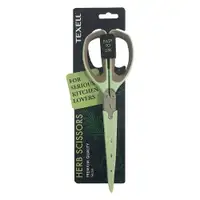 TEXELL Herb THS-259