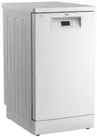 BEKO BDFS 15020 W