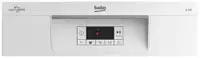 BEKO BDFS 15020 W