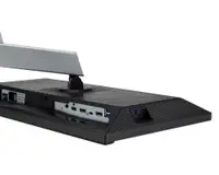 ASUS ProArt PA247CV