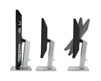 ASUS ProArt PA247CV