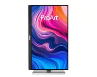 ASUS ProArt PA247CV