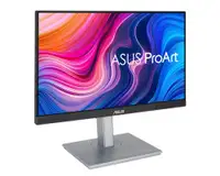 ASUS ProArt PA247CV
