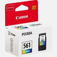 CANON IJ-CRG CL-561
