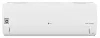LG S09EQ