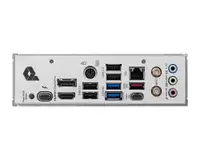 MSI PRO Z890-P WIFI