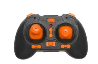 DENVER DRO-110