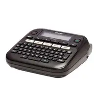 BROTHER PTD210VPYJ1 stampac nalepnica