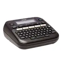 BROTHER PTD210VPYJ1 stampac nalepnica