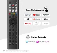 HISENSE 75A6Q