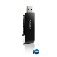 APACER AH350 3.0 16GB USB00711