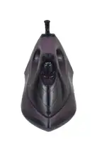 LINEA LPC-0683