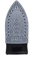 LINEA LPC-0683