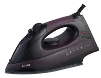 LINEA LPC-0683
