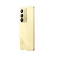 REALME C75 8GB/256GB Lightning Gold RMX3941