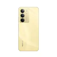REALME C75 8GB/256GB Lightning Gold RMX3941