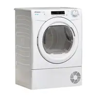CANDY CSOE C9DG-S