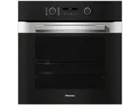 MIELE H 2861 EDST