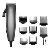CECOTEC Bamba PrecisionCare Power Blade Titanium