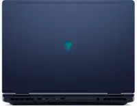 DELL Alienware 16X Aurora 16" QHD+, Intel Core Ultra 9 275HX, 32GB, 1TB SSD, RTX 5060 8GB, RGB Backlit, Win11Home