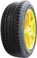 KAMA 175/70 R13 Viatti 130