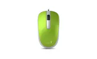 GENIUS DX-120 USB GREEN