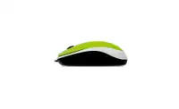 GENIUS DX-120 USB GREEN