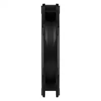 ARCTIC BioniX F140 ACFAN00161A 140mm Grey