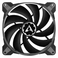 ARCTIC BioniX F140 ACFAN00161A 140mm Grey