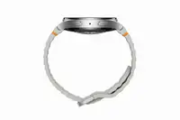 SAMSUNG Galaxy Watch 7 44mm Silver SM-L310NZSAEUC