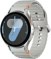 SAMSUNG Galaxy Watch 7 44mm Silver SM-L310NZSAEUC