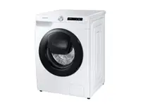 SAMSUNG WW90T554DAW/S7