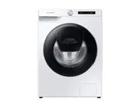 SAMSUNG WW90T554DAW/S7