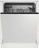 BEKO BDIN38440