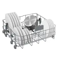 BEKO BDIN38440