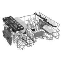 BEKO BDIN38440