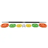 RING RP PS002-PUMP20