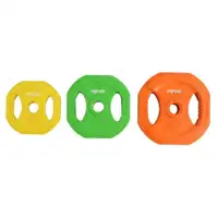 RING RP PS002-PUMP20