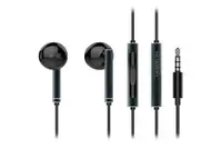 HUAWEI AM116 Black