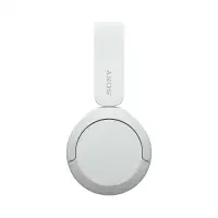 SONY WHCH520W.CE7
