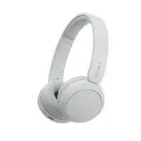 SONY WHCH520W.CE7